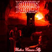 Chaos Realm (BRA) : Under a Crimson Sky